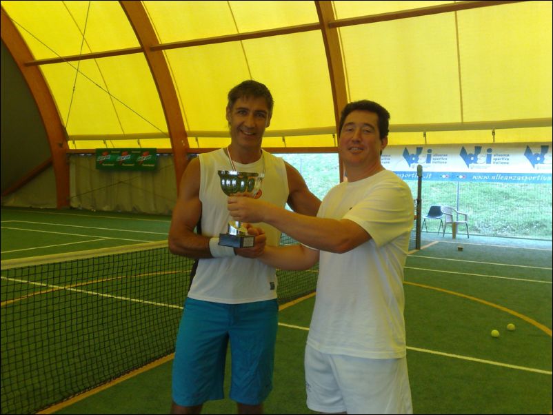 tennis bagnolo-paul e marco2